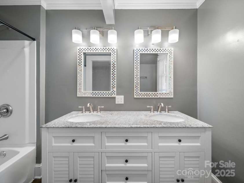 322 Peachtree Street, Albemarle, NC 28001.  MLS# CAR4265833, YatesRealty ID 19535. 