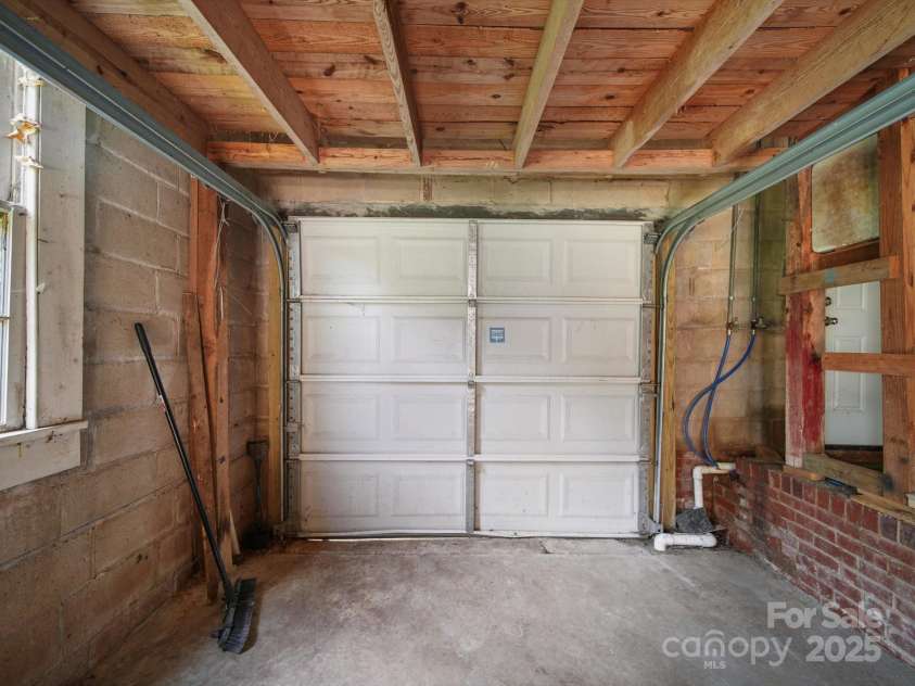 322 Peachtree Street, Albemarle, NC 28001.  MLS# CAR4265833, YatesRealty ID 19535. 