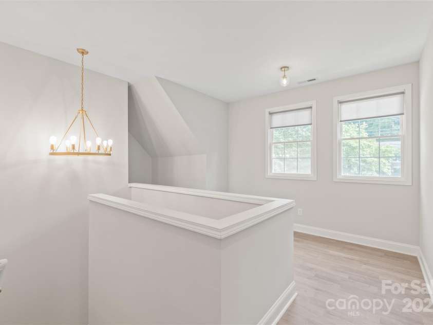 1832 Montclair Avenue, Gastonia, NC 28054.  MLS# CAR4252150, YatesRealty ID 19536. Primary Bath Shower