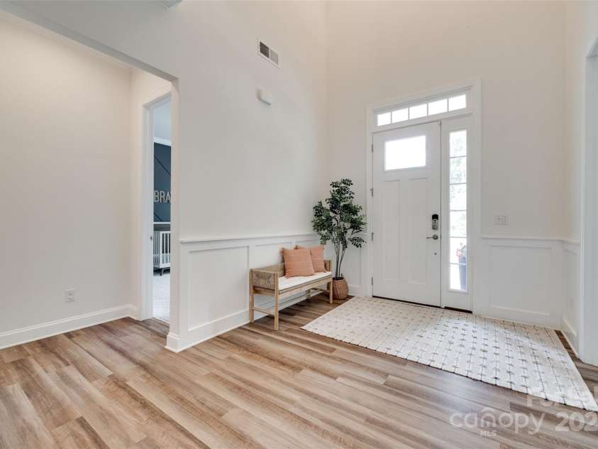 2324 Loire Valley Drive, Indian Land, SC 29707.  MLS# CAR4269656, YatesRealty ID 19538. 