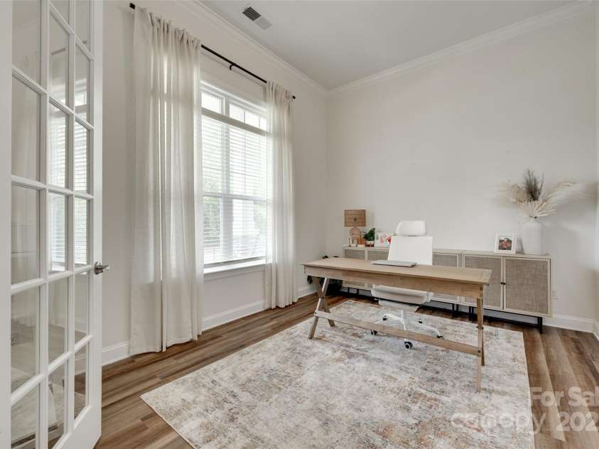 2324 Loire Valley Drive, Indian Land, SC 29707.  MLS# CAR4269656, YatesRealty ID 19538. 