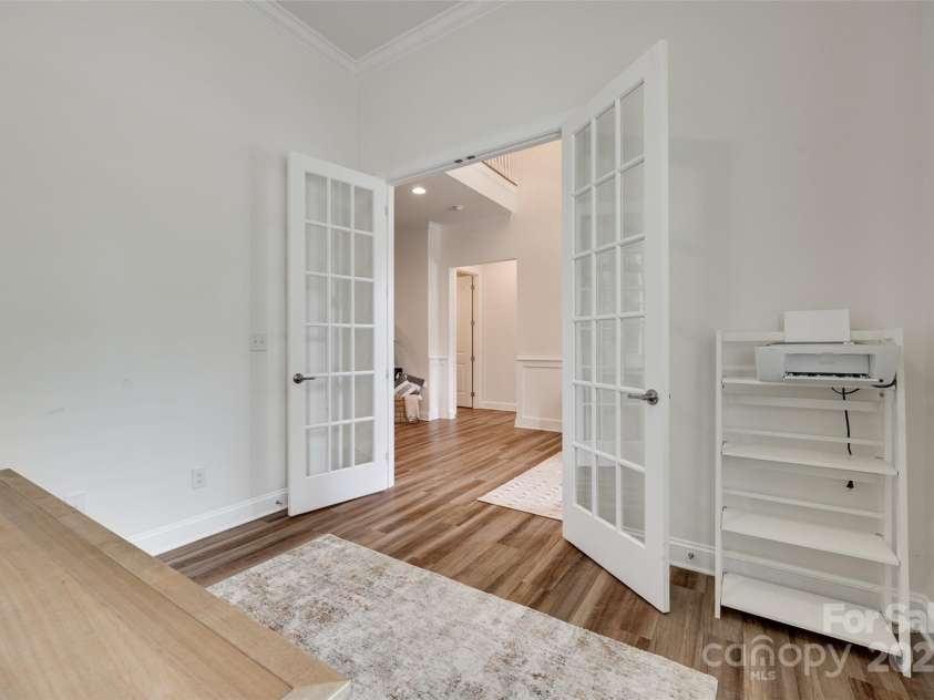 2324 Loire Valley Drive, Indian Land, SC 29707.  MLS# CAR4269656, YatesRealty ID 19538. 