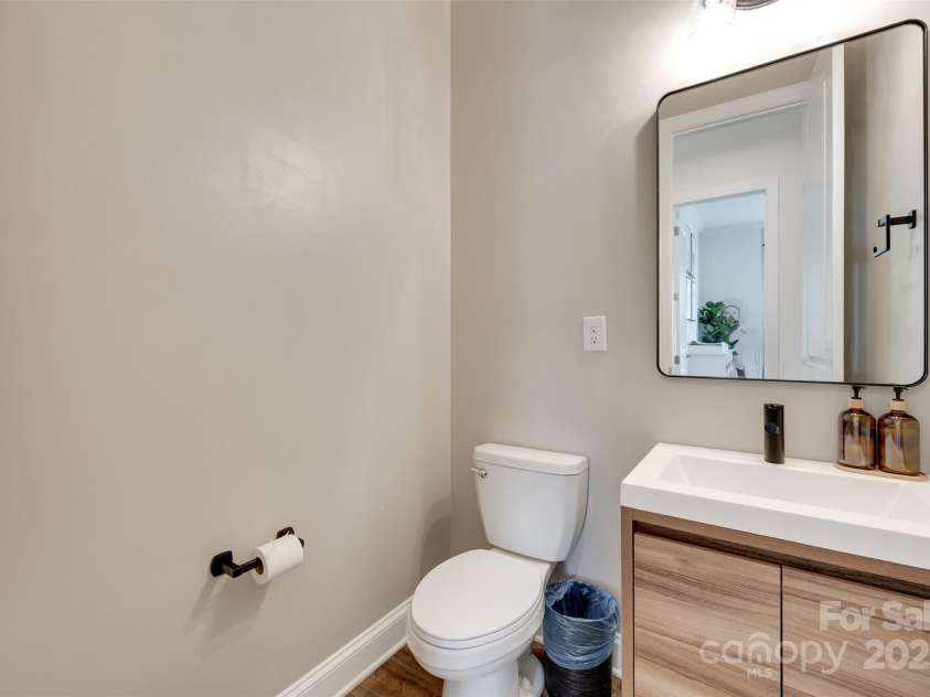 2324 Loire Valley Drive, Indian Land, SC 29707.  MLS# CAR4269656, YatesRealty ID 19538. 