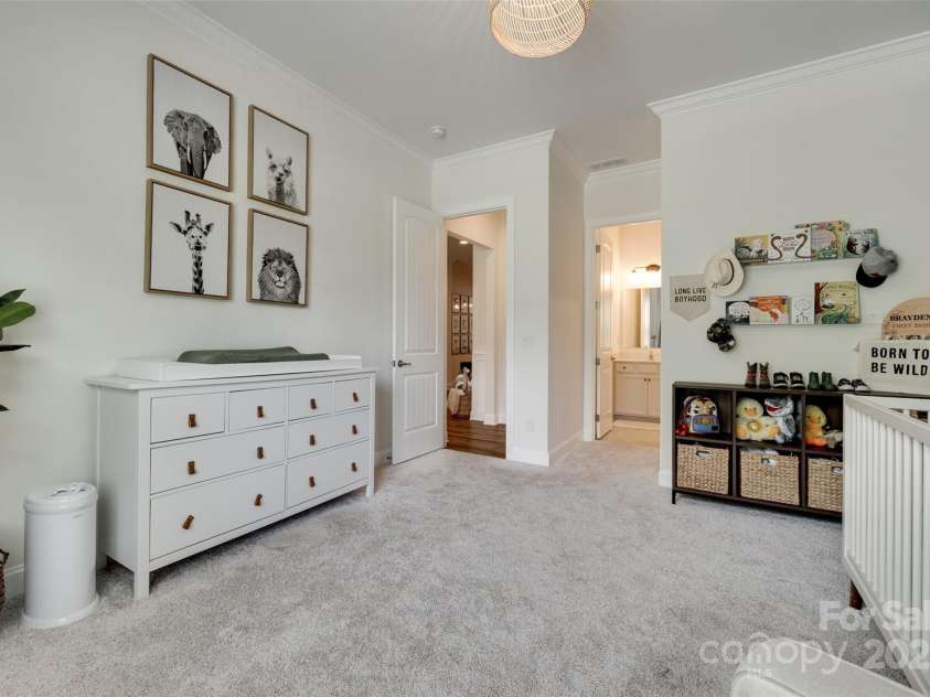 2324 Loire Valley Drive, Indian Land, SC 29707.  MLS# CAR4269656, YatesRealty ID 19538. 