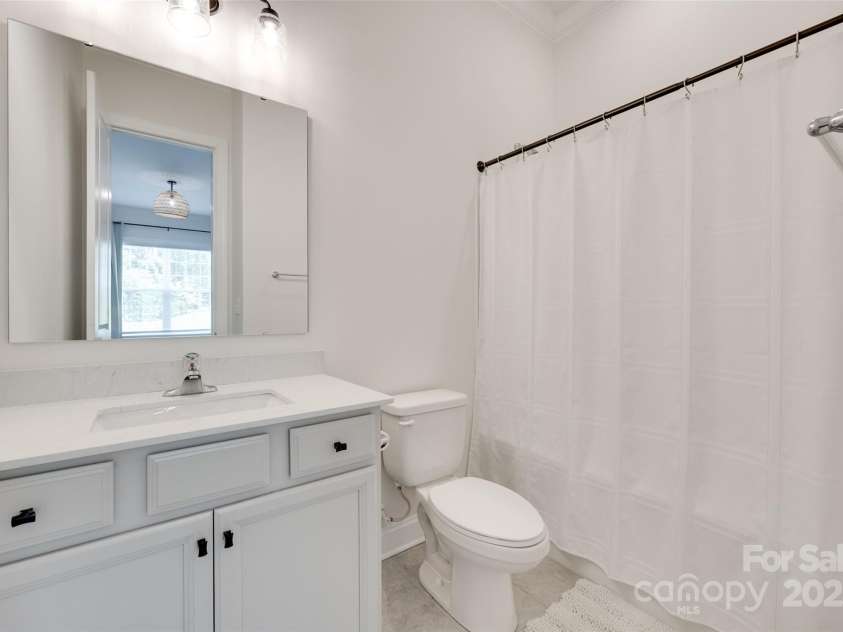 2324 Loire Valley Drive, Indian Land, SC 29707.  MLS# CAR4269656, YatesRealty ID 19538. 