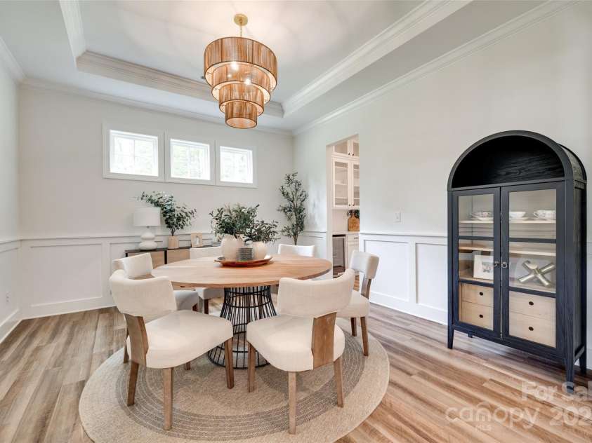 2324 Loire Valley Drive, Indian Land, SC 29707.  MLS# CAR4269656, YatesRealty ID 19538. 