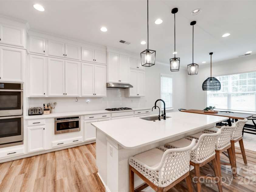 2324 Loire Valley Drive, Indian Land, SC 29707.  MLS# CAR4269656, YatesRealty ID 19538. 