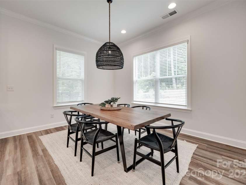 2324 Loire Valley Drive, Indian Land, SC 29707.  MLS# CAR4269656, YatesRealty ID 19538. 