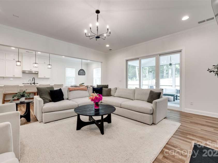 2324 Loire Valley Drive, Indian Land, SC 29707.  MLS# CAR4269656, YatesRealty ID 19538. 