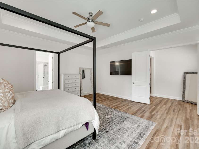 2324 Loire Valley Drive, Indian Land, SC 29707.  MLS# CAR4269656, YatesRealty ID 19538. 