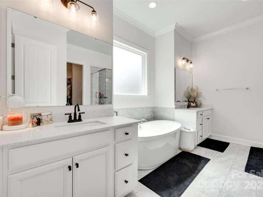 2324 Loire Valley Drive, Indian Land, SC 29707.  MLS# CAR4269656, YatesRealty ID 19538. 