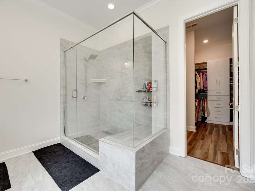 2324 Loire Valley Drive, Indian Land, SC 29707.  MLS# CAR4269656, YatesRealty ID 19538. 