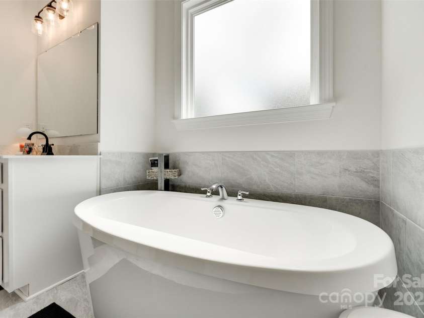 2324 Loire Valley Drive, Indian Land, SC 29707.  MLS# CAR4269656, YatesRealty ID 19538. 