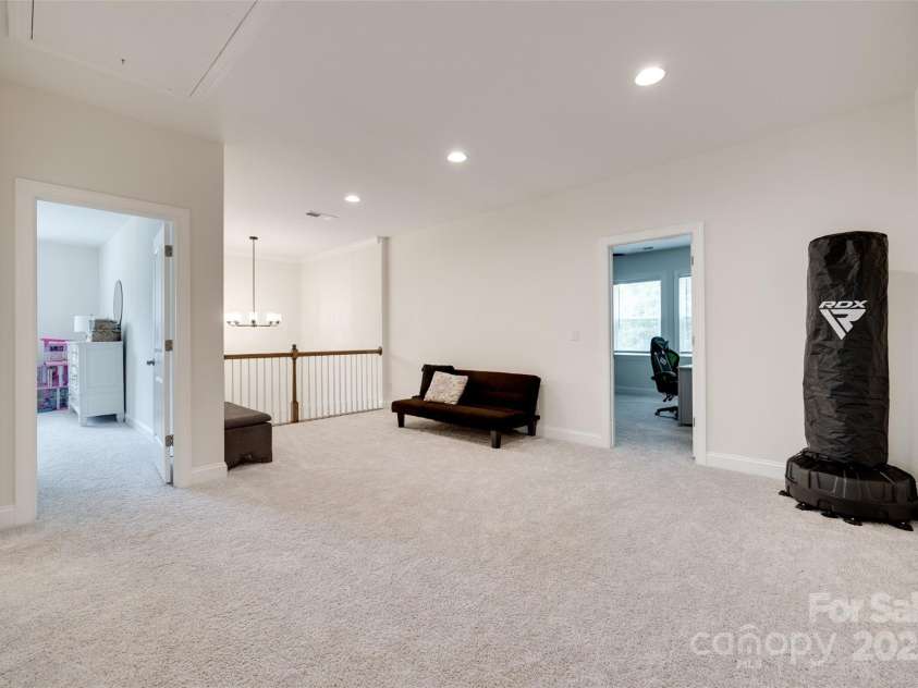 2324 Loire Valley Drive, Indian Land, SC 29707.  MLS# CAR4269656, YatesRealty ID 19538. 