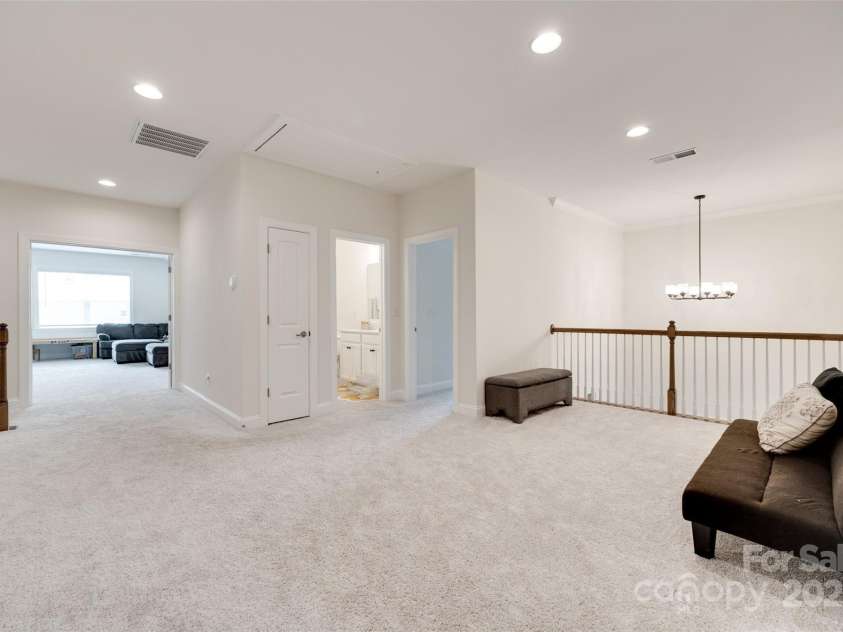 2324 Loire Valley Drive, Indian Land, SC 29707.  MLS# CAR4269656, YatesRealty ID 19538. 