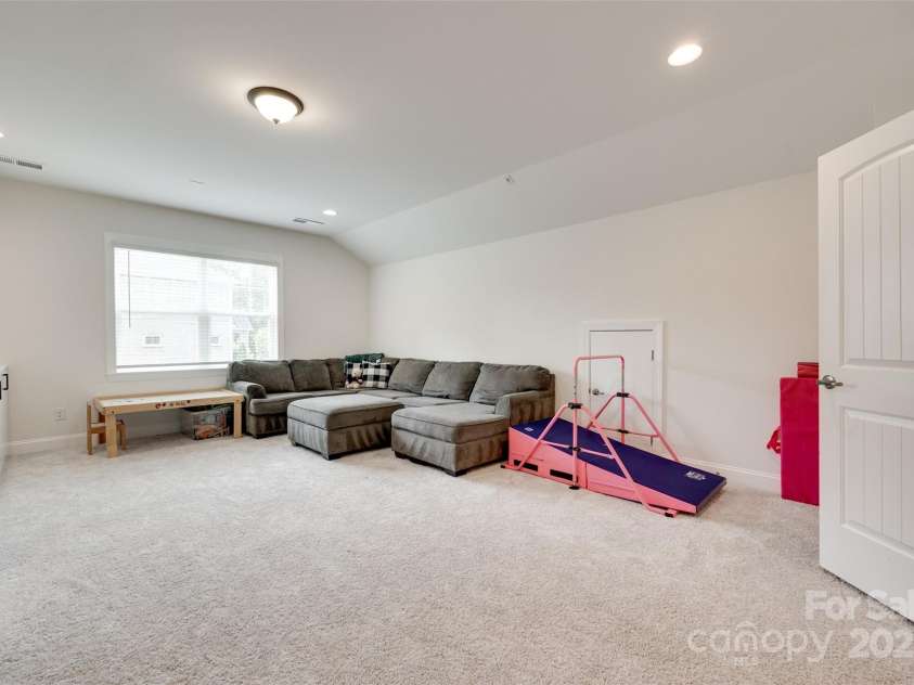 2324 Loire Valley Drive, Indian Land, SC 29707.  MLS# CAR4269656, YatesRealty ID 19538. 