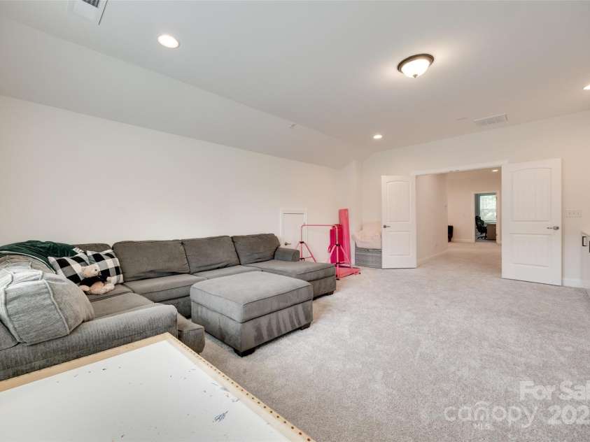 2324 Loire Valley Drive, Indian Land, SC 29707.  MLS# CAR4269656, YatesRealty ID 19538. 