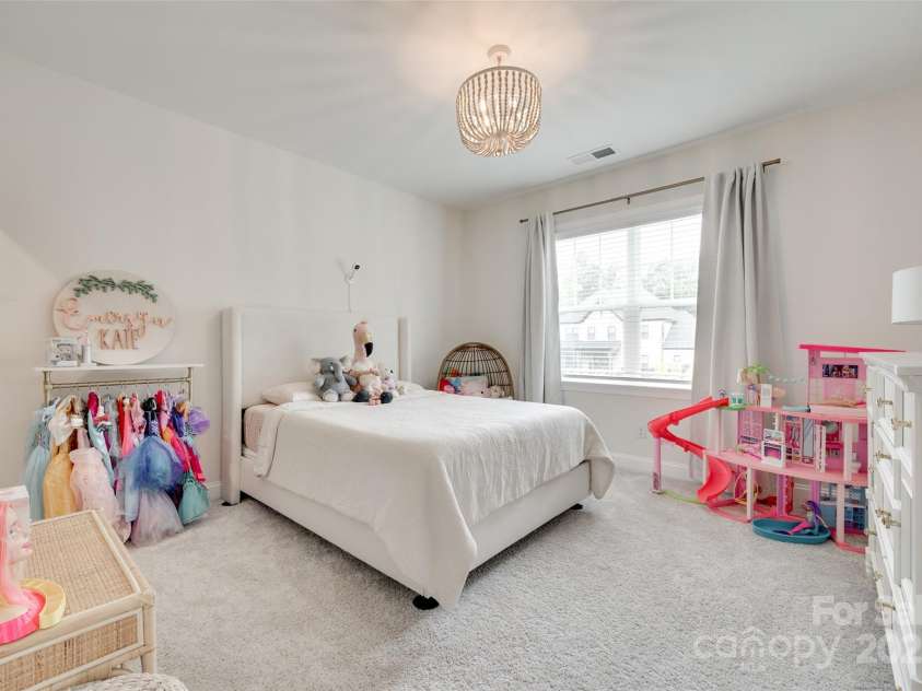 2324 Loire Valley Drive, Indian Land, SC 29707.  MLS# CAR4269656, YatesRealty ID 19538. 