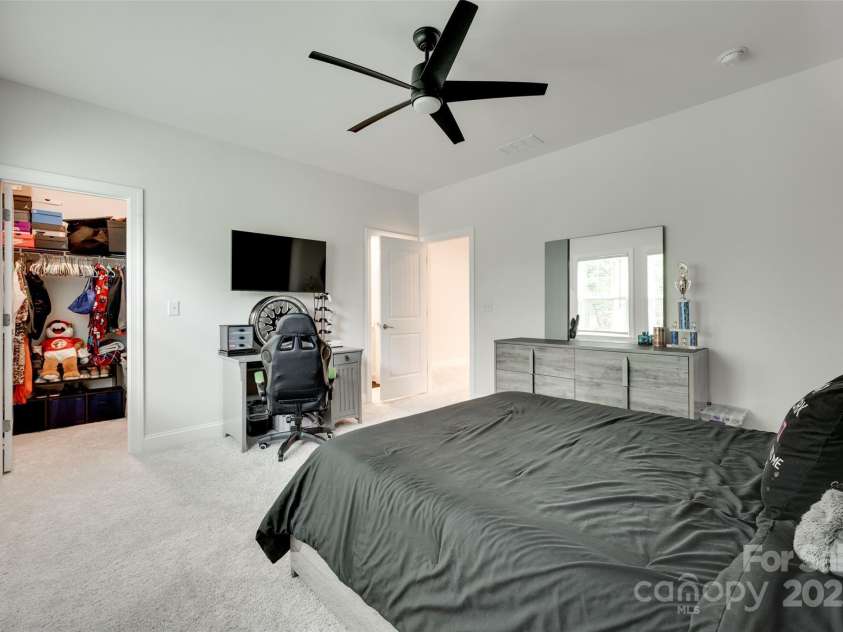 2324 Loire Valley Drive, Indian Land, SC 29707.  MLS# CAR4269656, YatesRealty ID 19538. 