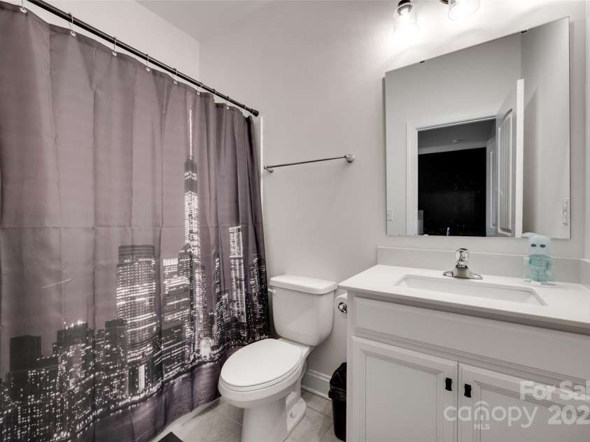 2324 Loire Valley Drive, Indian Land, SC 29707.  MLS# CAR4269656, YatesRealty ID 19538. 