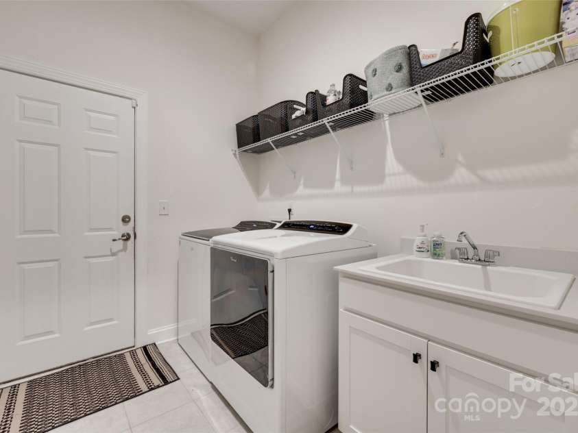 2324 Loire Valley Drive, Indian Land, SC 29707.  MLS# CAR4269656, YatesRealty ID 19538. 