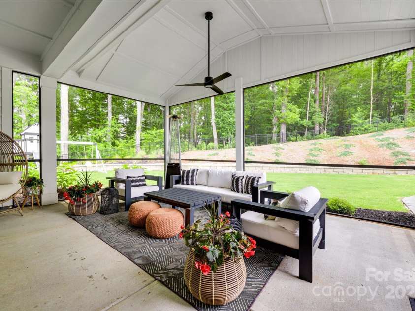 2324 Loire Valley Drive, Indian Land, SC 29707.  MLS# CAR4269656, YatesRealty ID 19538. 