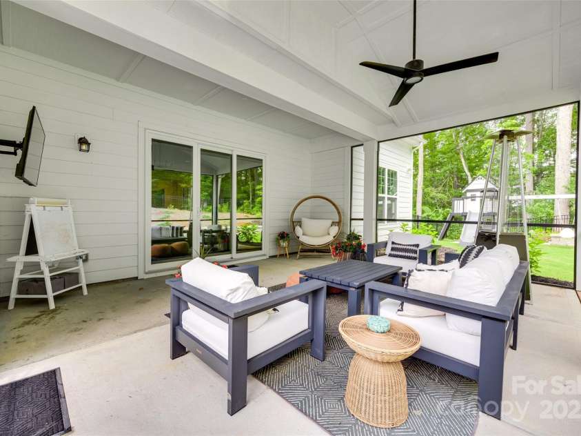 2324 Loire Valley Drive, Indian Land, SC 29707.  MLS# CAR4269656, YatesRealty ID 19538. 