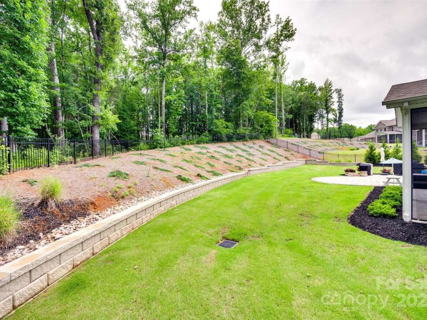 2324 Loire Valley Drive, Indian Land, SC 29707.  MLS# CAR4269656, YatesRealty ID 19538. 