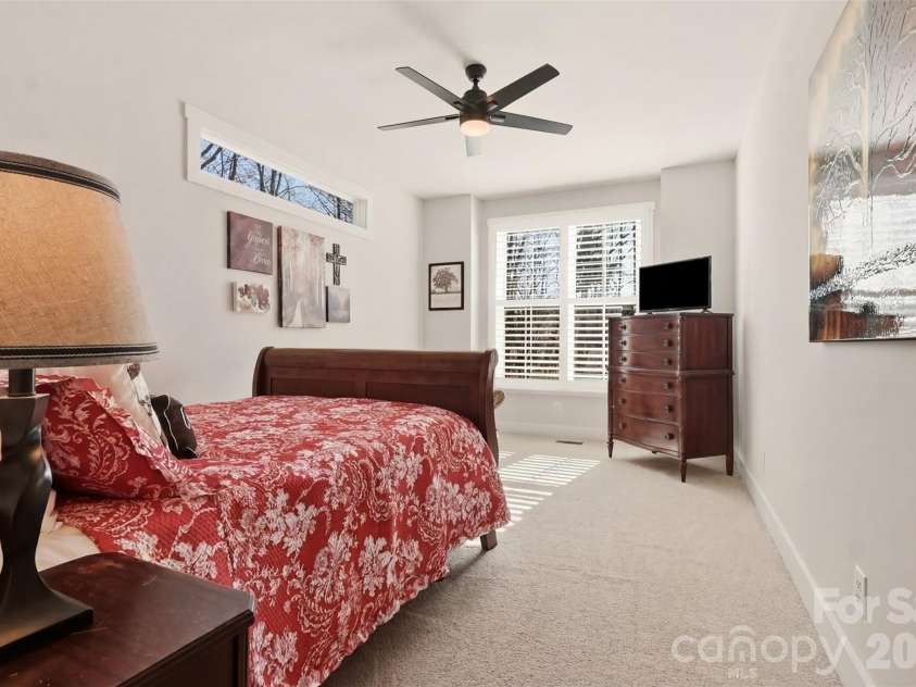 4980 Foster Road, Cleveland, NC 27013.  MLS# CAR4412336, YatesRealty ID 19538. 