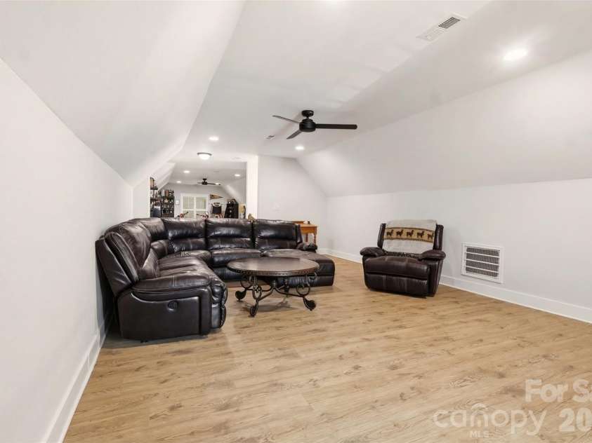 4980 Foster Road, Cleveland, NC 27013.  MLS# CAR4412336, YatesRealty ID 19538. 