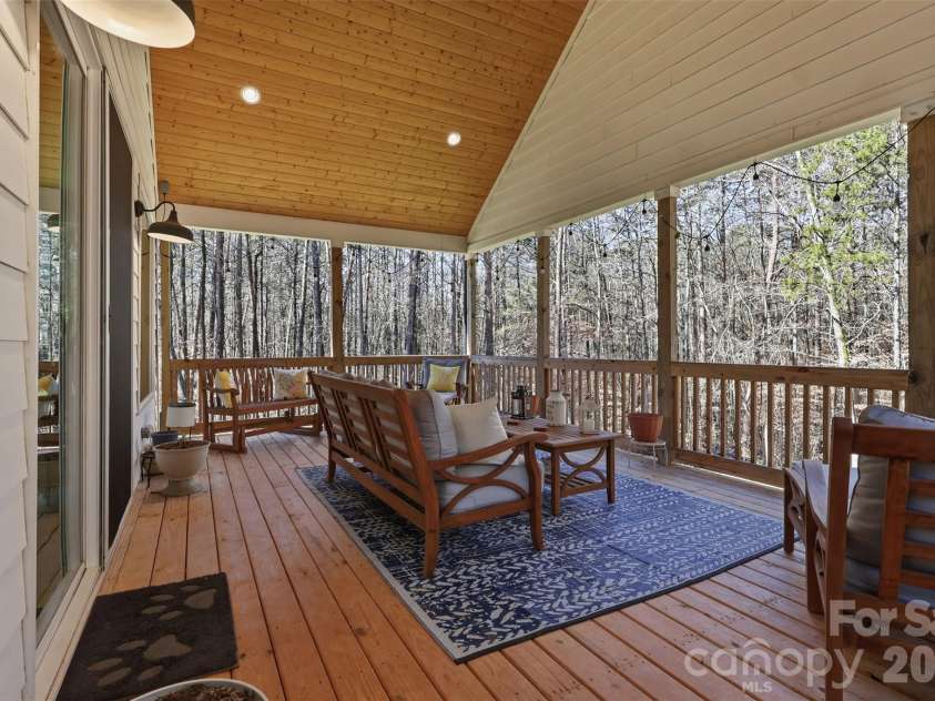 4980 Foster Road, Cleveland, NC 27013.  MLS# CAR4412336, YatesRealty ID 19538. 