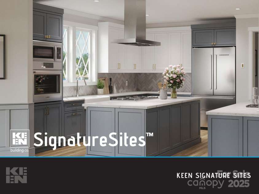 17333 Saranita Lane, Charlotte, NC 28278.  MLS# CAR4332065, YatesRealty ID 19539. 