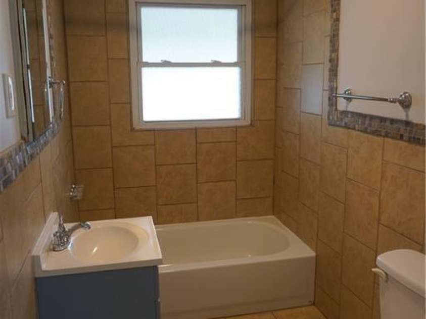 295 Merrills Cove Road, Asheville, NC 28803.  MLS# CAR4202644, YatesRealty ID 1954. 