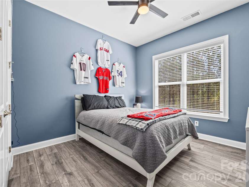 455 Brier Knob Drive, Fort Mill, SC 29715.  MLS# CAR4335244, YatesRealty ID 19540. 