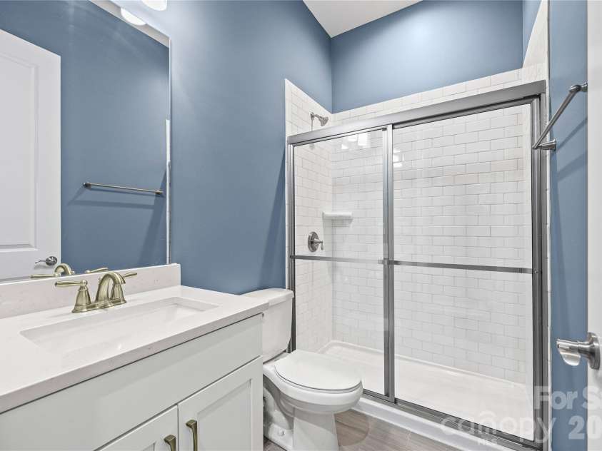 455 Brier Knob Drive, Fort Mill, SC 29715.  MLS# CAR4335244, YatesRealty ID 19540. 