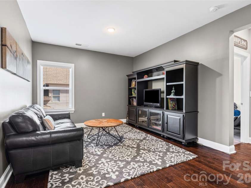 455 Brier Knob Drive, Fort Mill, SC 29715.  MLS# CAR4335244, YatesRealty ID 19540. 