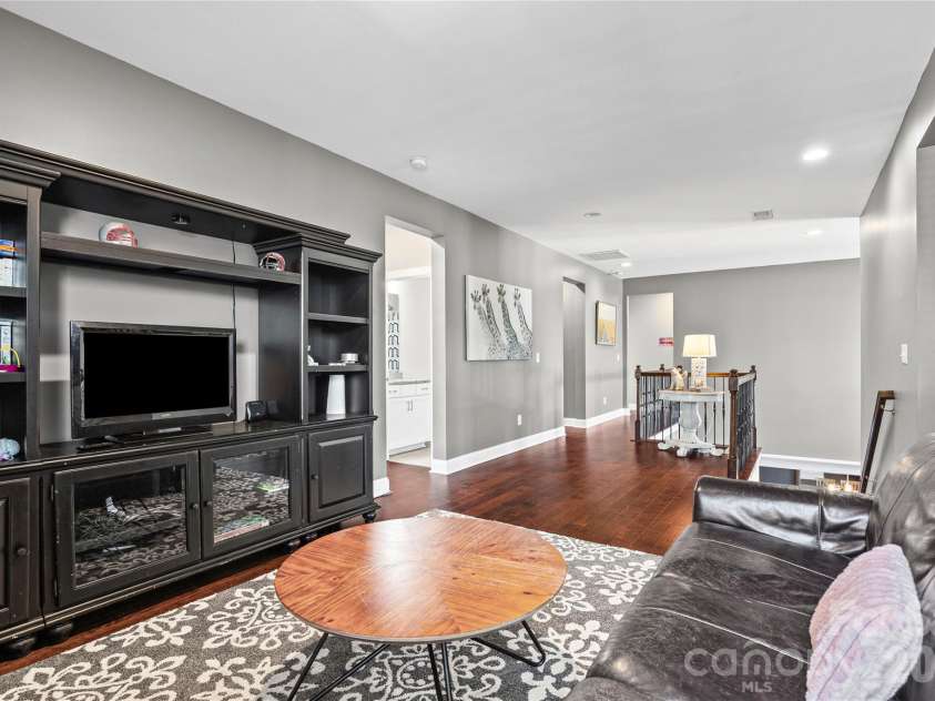 455 Brier Knob Drive, Fort Mill, SC 29715.  MLS# CAR4335244, YatesRealty ID 19540. 
