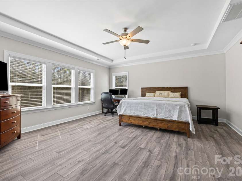 455 Brier Knob Drive, Fort Mill, SC 29715.  MLS# CAR4335244, YatesRealty ID 19540. 
