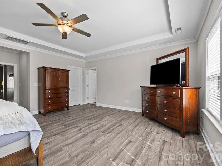 455 Brier Knob Drive, Fort Mill, SC 29715.  MLS# CAR4335244, YatesRealty ID 19540. 