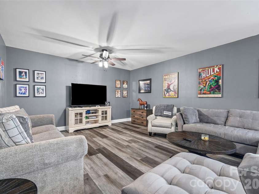 455 Brier Knob Drive, Fort Mill, SC 29715.  MLS# CAR4335244, YatesRealty ID 19540. 