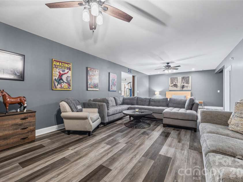 455 Brier Knob Drive, Fort Mill, SC 29715.  MLS# CAR4335244, YatesRealty ID 19540. 