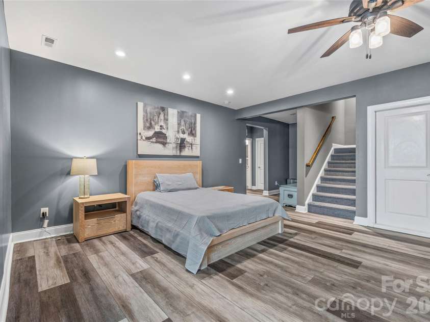 455 Brier Knob Drive, Fort Mill, SC 29715.  MLS# CAR4335244, YatesRealty ID 19540. 