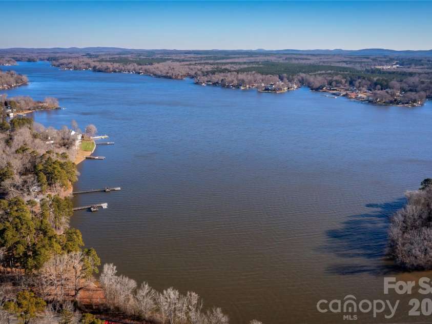 207 Linwood Estates Drive, Lexington, NC 27292.  MLS# CAR4369357, YatesRealty ID 19541. Area Photo - Just 5 miles from Finch Park for trails, playgrounds, and outdoor family fun.