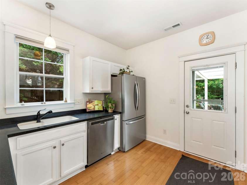 8214 Ballymore Court, Huntersville, NC 28078.  MLS# CAR4377717, YatesRealty ID 19542. 