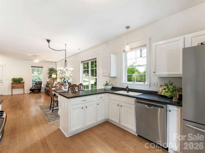 8214 Ballymore Court, Huntersville, NC 28078.  MLS# CAR4377717, YatesRealty ID 19542. 