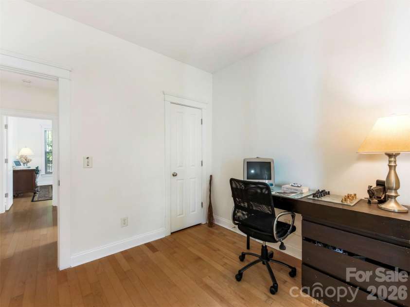 8214 Ballymore Court, Huntersville, NC 28078.  MLS# CAR4377717, YatesRealty ID 19542. 