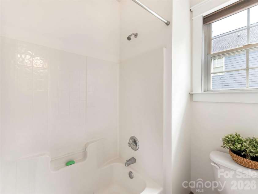 8214 Ballymore Court, Huntersville, NC 28078.  MLS# CAR4377717, YatesRealty ID 19542. 