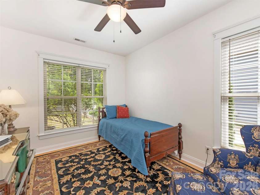 8214 Ballymore Court, Huntersville, NC 28078.  MLS# CAR4377717, YatesRealty ID 19542. 