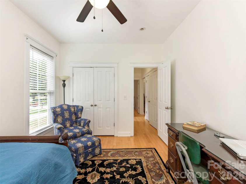 8214 Ballymore Court, Huntersville, NC 28078.  MLS# CAR4377717, YatesRealty ID 19542. 
