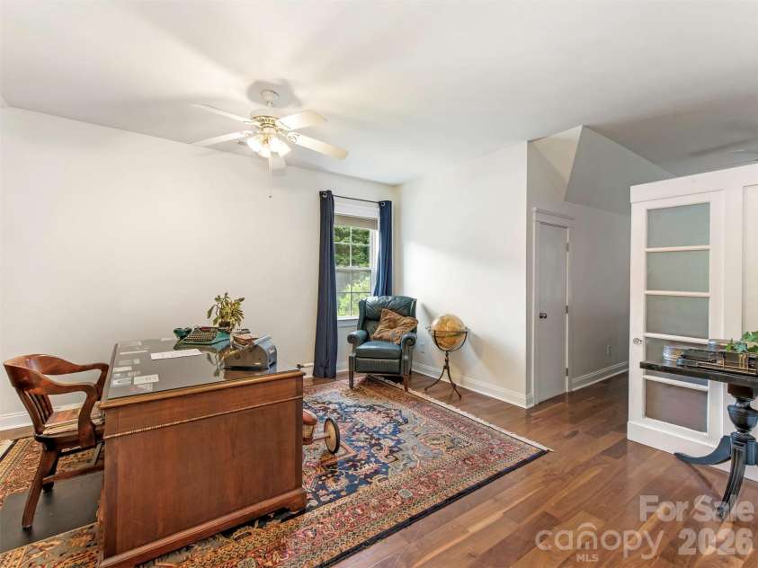 8214 Ballymore Court, Huntersville, NC 28078.  MLS# CAR4377717, YatesRealty ID 19542. 